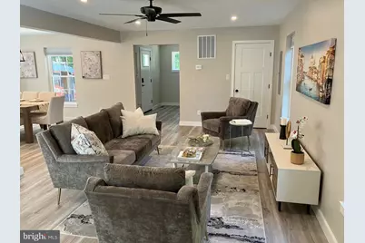 2122 Hanover Boulevard, Browns Mills, NJ 08015 - Photo 3