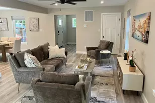 2122 Hanover Blvd, Browns Mills, NJ 08015 - Photo 3