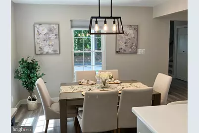 2122 Hanover Boulevard, Browns Mills, NJ 08015 - Photo 13