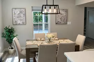 2122 Hanover Blvd, Browns Mills, NJ 08015 - Photo 13