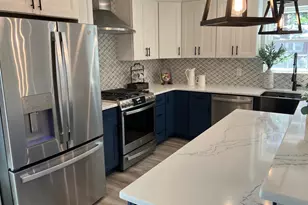 2122 Hanover Blvd, Browns Mills, NJ 08015 - Photo 7