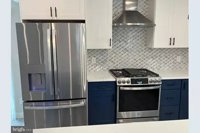 2122 Hanover Boulevard, Browns Mills, NJ 08015 - Photo 29