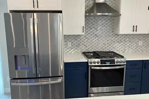 2122 Hanover Blvd, Browns Mills, NJ 08015 - Photo 29