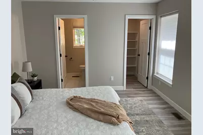 2122 Hanover Boulevard, Browns Mills, NJ 08015 - Photo 15