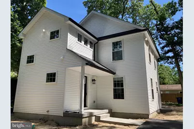 2122 Hanover Boulevard, Browns Mills, NJ 08015 - Photo 1