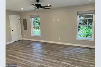2122 Hanover Boulevard, Browns Mills, NJ 08015 - Photo 23