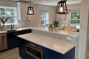 2122 Hanover Blvd, Browns Mills, NJ 08015 - Photo 11