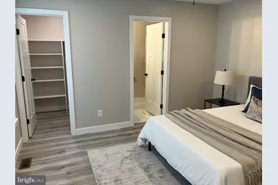 2122 Hanover Boulevard, Browns Mills, NJ 08015 - Photo 21