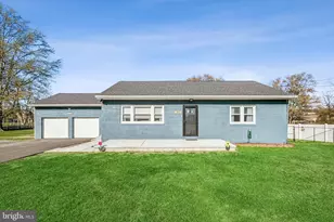 502 Mt Laurel Rd, Mount Laurel, NJ 08054 - Photo 33