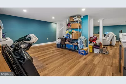 502 Mount Laurel Road, Mount Laurel, NJ 08054 - Photo 17