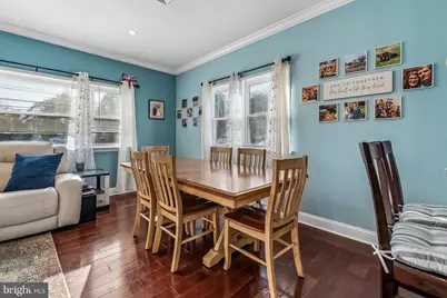 502 Mount Laurel Road, Mount Laurel, NJ 08054 - Photo 9