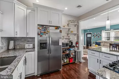 502 Mount Laurel Road, Mount Laurel, NJ 08054 - Photo 5