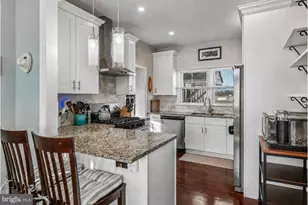 502 Mt Laurel Rd, Mount Laurel, NJ 08054 - Photo 3