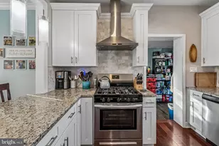 502 Mt Laurel Rd, Mount Laurel, NJ 08054 - Photo 5