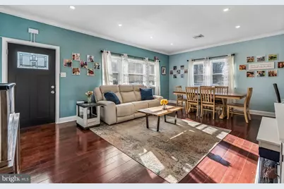 502 Mount Laurel Road, Mount Laurel, NJ 08054 - Photo 7