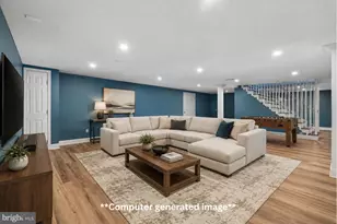 502 Mt Laurel Rd, Mount Laurel, NJ 08054 - Photo 21