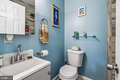 502 Mount Laurel Road, Mount Laurel, NJ 08054 - Photo 11