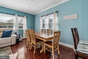 502 Mt Laurel Rd, Mount Laurel, NJ 08054 - Photo 11