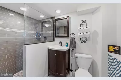 22 Winding Way, Mount Holly, NJ 08060 - Photo 13