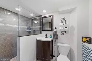 22 Winding Way, Mount Holly, NJ 08060 - Photo 13