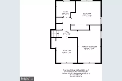22 Winding Way, Mount Holly, NJ 08060 - Photo 29