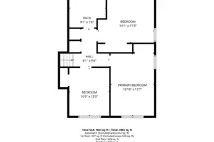22 Winding Way, Mount Holly, NJ 08060 - Photo 29
