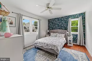 22 Winding Way, Mount Holly, NJ 08060 - Photo 15