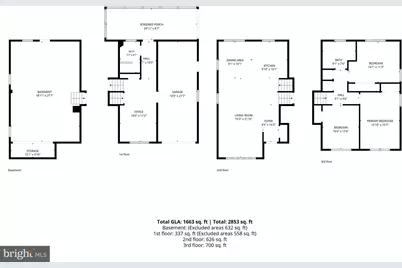 22 Winding Way, Mount Holly, NJ 08060 - Photo 31
