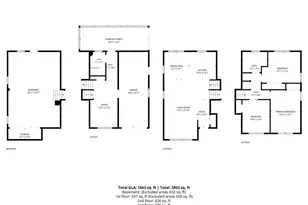22 Winding Way, Mount Holly, NJ 08060 - Photo 31