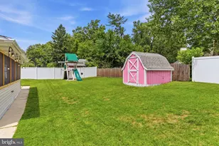 22 Winding Way, Mount Holly, NJ 08060 - Photo 25