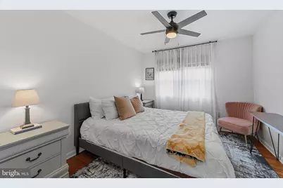 22 Winding Way, Mount Holly, NJ 08060 - Photo 19