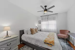 22 Winding Way, Mount Holly, NJ 08060 - Photo 19