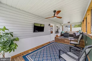 22 Winding Way, Mount Holly, NJ 08060 - Photo 23