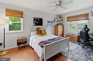 22 Winding Way, Mount Holly, NJ 08060 - Photo 17