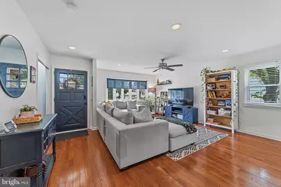 22 Winding Way, Mount Holly, NJ 08060 - Photo 3
