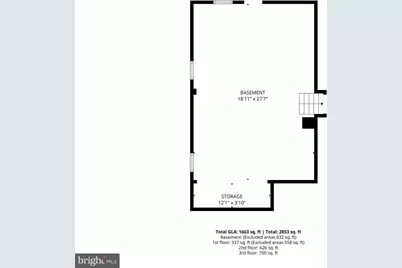 22 Winding Way, Mount Holly, NJ 08060 - Photo 27