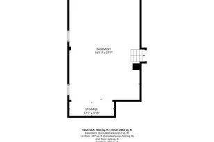 22 Winding Way, Mount Holly, NJ 08060 - Photo 27
