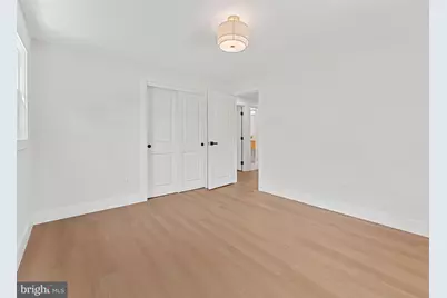 323 Brandywine Drive, Marlton, NJ 08053 - Photo 25