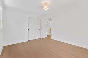 323 Brandywine Dr, Marlton, NJ 08053 - Photo 25