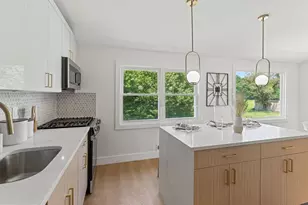323 Brandywine Dr, Marlton, NJ 08053 - Photo 17