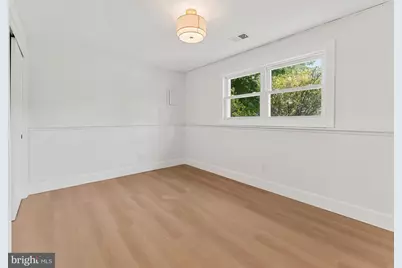 323 Brandywine Drive, Marlton, NJ 08053 - Photo 31