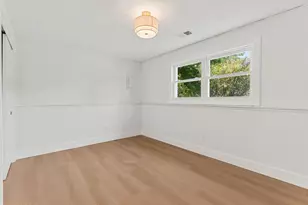 323 Brandywine Dr, Marlton, NJ 08053 - Photo 31