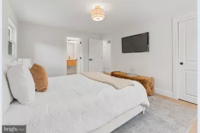323 Brandywine Drive, Marlton, NJ 08053 - Photo 23