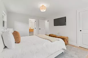 323 Brandywine Dr, Marlton, NJ 08053 - Photo 23