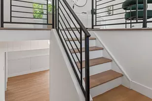 323 Brandywine Dr, Marlton, NJ 08053 - Photo 7