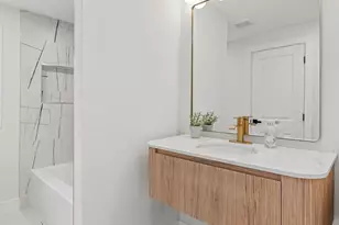 323 Brandywine Dr, Marlton, NJ 08053 - Photo 19