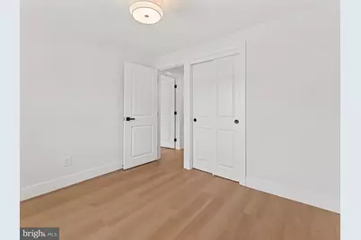 323 Brandywine Drive, Marlton, NJ 08053 - Photo 27