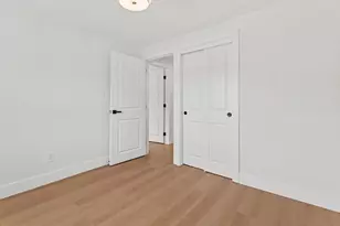 323 Brandywine Dr, Marlton, NJ 08053 - Photo 27