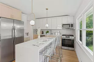 323 Brandywine Dr, Marlton, NJ 08053 - Photo 13