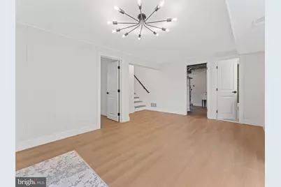 323 Brandywine Drive, Marlton, NJ 08053 - Photo 29
